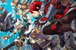 Ys IX: Monstrum Nox, la recensione: torna la storica serie di Nihon Falcom - Recensione