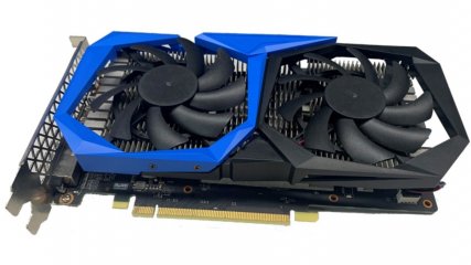 Arc 750: Intel ha tagliato il prezzo delle sue GPU, ora prestazioni ottime anche con DirectX 9