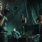 Resident Evil Re:Verse chiuderà a breve, ha annunciato Capcom