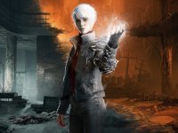 The Medium e Observer: dei sequel sono possibili, dice Bloober Team
