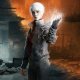 The Medium e Observer: dei sequel sono possibili, dice Bloober Team