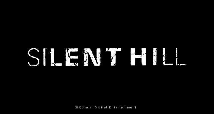 Will Silent Hill be exclusive to PS5?  “It’s very likely” according to Jeff Grob – Nerd4.life