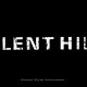 Silent Hill f sarebbe Project Sakura, suggerisce The Snitch
