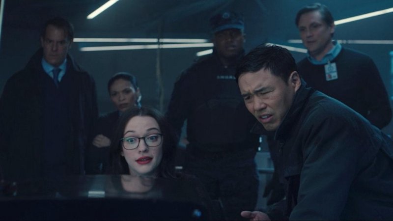 53743Cb1A90C6B78Dc2Fb0C78B7Bf673 53743Cb1A90C6B78Dc2Fb0C78B7Bf673