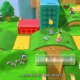 Super Mario 3D World + Bowser's Fury - Spot italiano "Un mondo di divertimento"