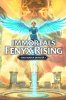 Immortals Fenyx Rising: Una Nuova Divinità per PC Windows