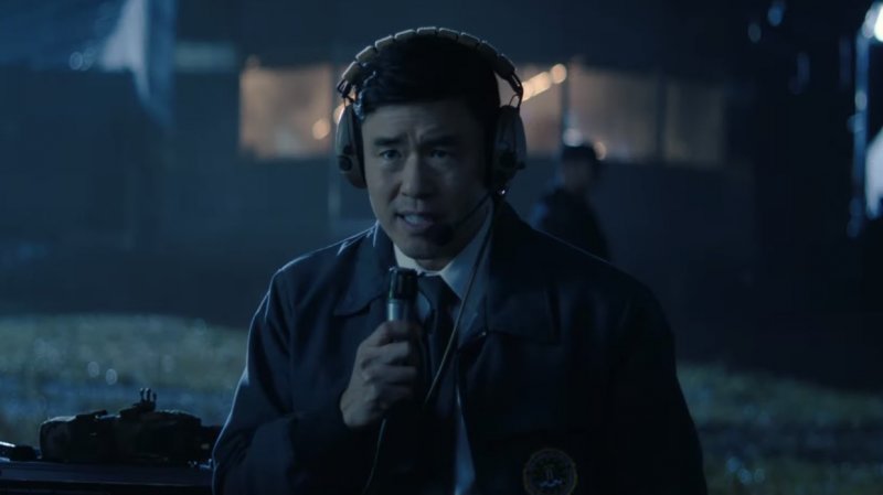 Es1Fevju4Aivarz Es1Fevju4Aivarz