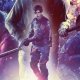 Resident Evil Re: Verse, il provato della closed beta