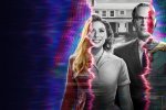 WandaVision, la recensione degli episodi 3 e 4 - Recensione
