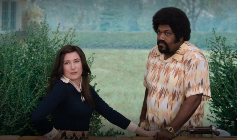 Wandavision 3 3 139398 Wandavision 3 3 139398