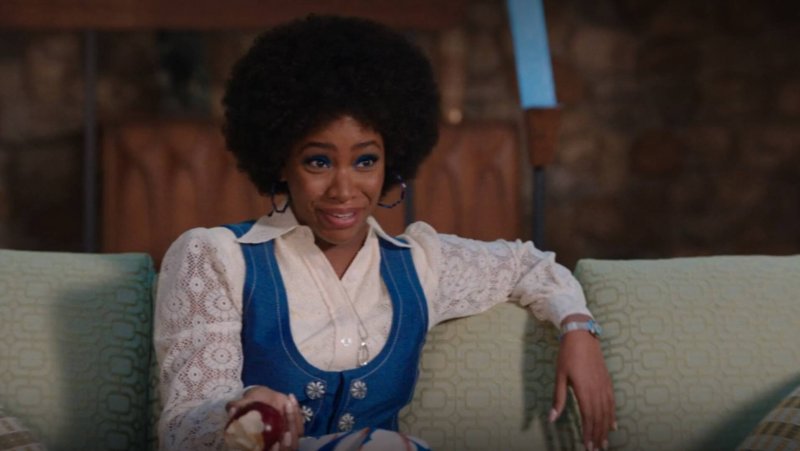 Wandavision 3 4 139399 Wandavision 3 4 139399