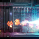 R-Type Final 2: data di uscita per PS4, Nintendo Switch, PC, One e Xbox Series X|S
