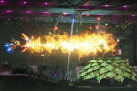 R-Type Final 2: il DLC Set 7 è un tributo a due classici di Irem - Notizia