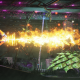 R-Type Final 2: il DLC Set 7 è un tributo a due classici di Irem