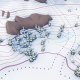 Snowtopia: Ski Resort Tycoon - Trailer
