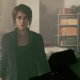 Control porta Remedy a vendite record, anche senza nuovi giochi usciti