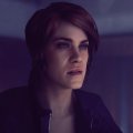 Alan Wake e Control avrebbero dovuto vendere di più, per il nuovo CEO di Remedy