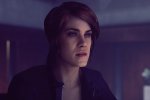 Alan Wake e Control avrebbero dovuto vendere di più, per il nuovo CEO di Remedy - Notizia