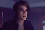 Alan Wake e Control avrebbero dovuto vendere di più, per il nuovo CEO di Remedy