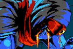 Cyber Shadow, la recensione di un platform vecchia scuola - Recensione