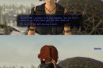 Fallout: the Frontier accusato di pedofilia, torna online ripulito - Notizia
