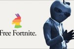 Fortnite: Apple ha guadagnato oltre 100 milioni e ha speso solo 1 milione in pubblicità - Notizia