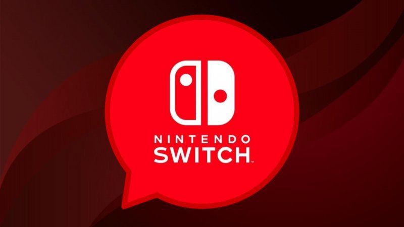 News Art Home Page 2020 19