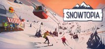 Snowtopia: Ski Resort Tycoon per PC Windows