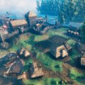 Valheim costerà il 50% in più con l'arrivo della versione 1.0: conviene comprarlo ora se vi interessa
