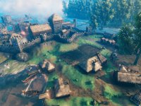 Valheim costerà il 50% in più con l'arrivo della versione 1.0: conviene comprarlo ora se vi interessa