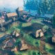 Valheim costerà il 50% in più con l'arrivo della versione 1.0: conviene comprarlo ora se vi interessa