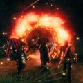 Un trailer presenta la versione 1.0 di Valheim, svelando la data d'uscita