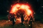 Valheim: nuova patch disponibile che aggiusta mini-mappa, generazione di dungeon e portali - Notizia