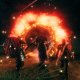 Valheim: nuova patch disponibile che aggiusta mini-mappa, generazione di dungeon e portali