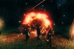 Valheim contro le mod a pagamento: gli sviluppatori di Iron Gate rilasciano una dichiarazione - Notizia