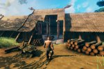 Valheim: numero di copie vendute dopo un anno svelato, si parla di cifre incredibili - Notizia