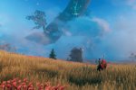 Valheim: update riattiva due eventi in-game bloccati da un bug, ecco le novità - Notizia