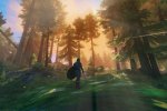 Valheim, il provato del nuovo survival appena sbarcato su Steam - Provato