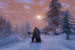 Valheim: la patch 0.214.300 porta la Modalità Bilanciata a 40 fps e 1440p su Xbox - Notizia