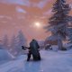 Valheim: la patch 0.214.300 porta la Modalità Bilanciata a 40 fps e 1440p su Xbox