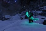Valheim diventa Diablo con la mod Epic Loot, ecco dove scaricarla - Notizia