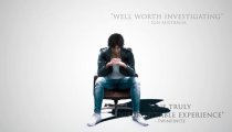 Judgment - Trailer di presentazione su PS5, Xbox Series X|S e Stadia