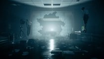 Control Ultimate Edition - Il trailer di lancio