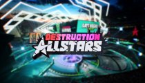 Destruction AllStars - Il trailer di lancio