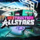Destruction AllStars - Il trailer di lancio