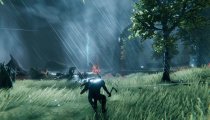 Valheim - Il trailer di lancio della versione Accesso Anticipato