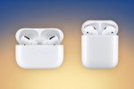Apple, accessori e auricolari in arrivo nel 2021 - Speciale