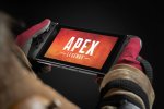 Apex Legends per Nintendo Switch ha una data di uscita ufficiale - Notizia