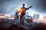 Il nuovo Battlefield è stato vittima di un clamoroso leak durante i playtest - Notizia