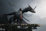Century: Age of Ashes su Steam disponibile - Notizia